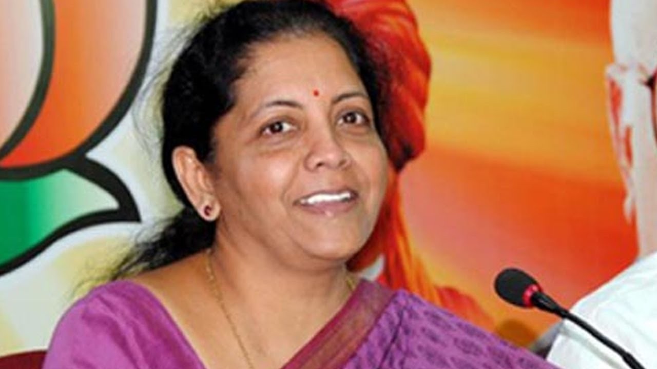 'Banks to remain open on Sunday ahead of proposed 3 Day Strike: Finance Ministry '